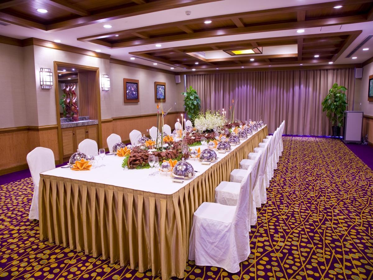 Palace Lan Resort Сучжоу Экстерьер фото